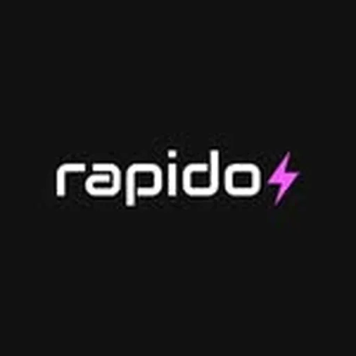 @rapido_swim profile image