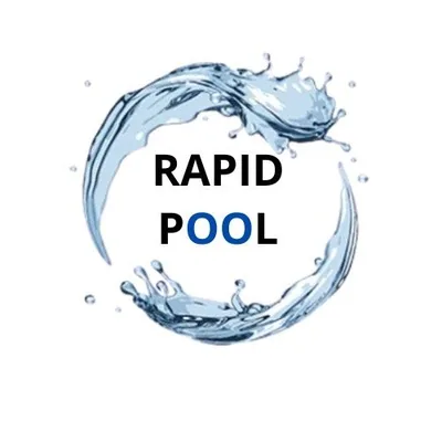 @rapidpoolja profile image