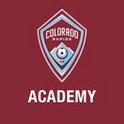 @rapids_academy profile image