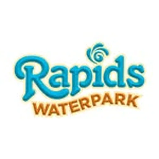 @rapidswaterpark profile image