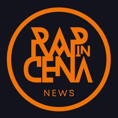 @rapincena profile image