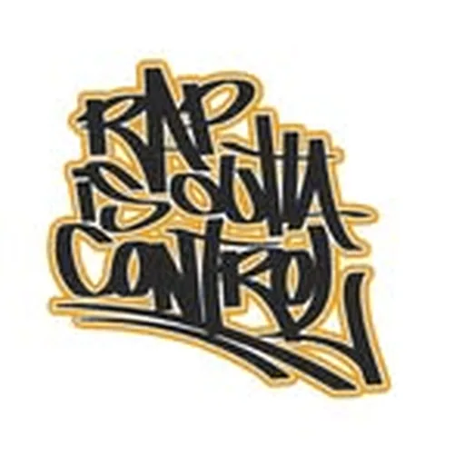 @rapisouttacntrl profile image