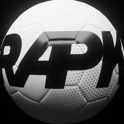 @rapk_official profile image
