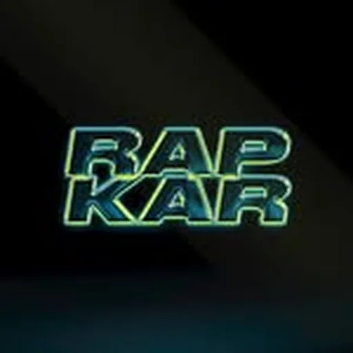 @rapkar profile image