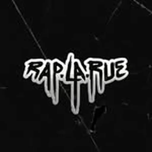 @raplarue_offiziell profile image