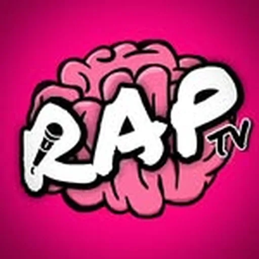 @rapminded profile image