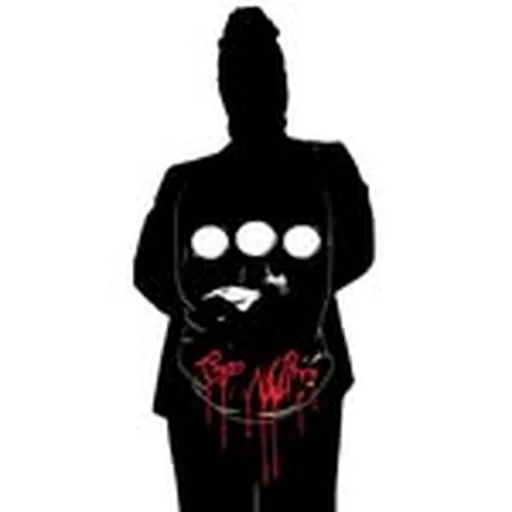 @rapnoir profile image