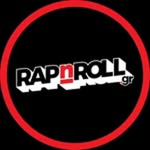 @rapnroll.gr profile image