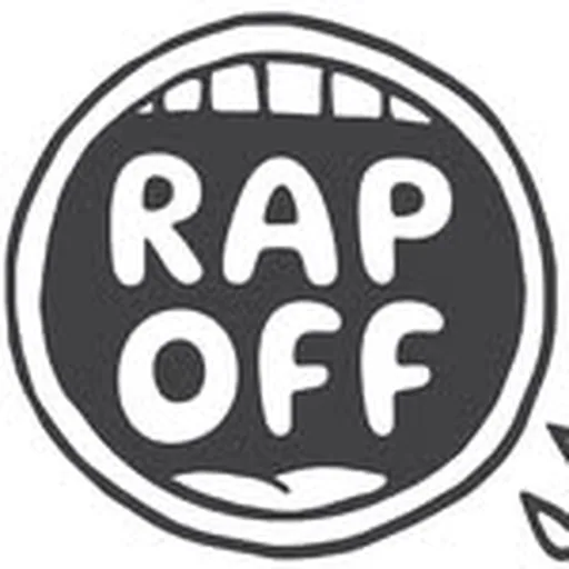 @rapoffbattles profile image
