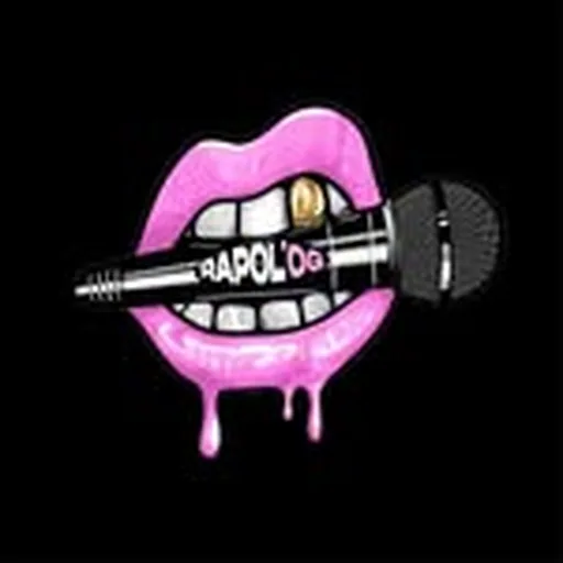 @rapol.og profile image