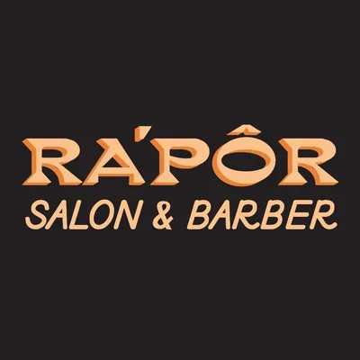 @raporsalon profile image