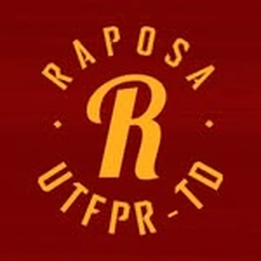 @raposautf profile image