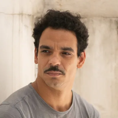 @raposo.fred profile image