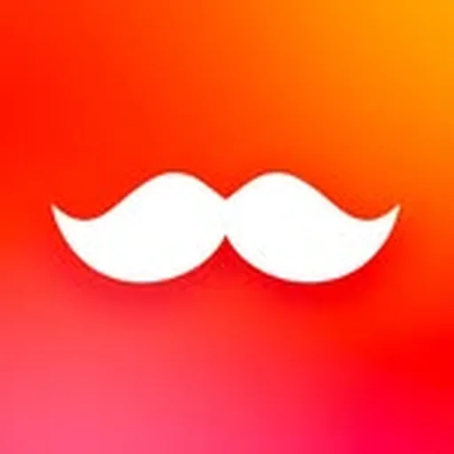 @rappicolombia profile image