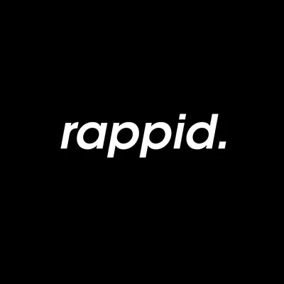 @rappid.runs profile image