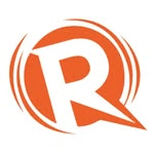 @rappler profile image