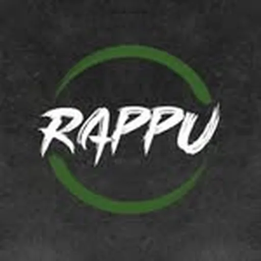 @rappu.sg profile image