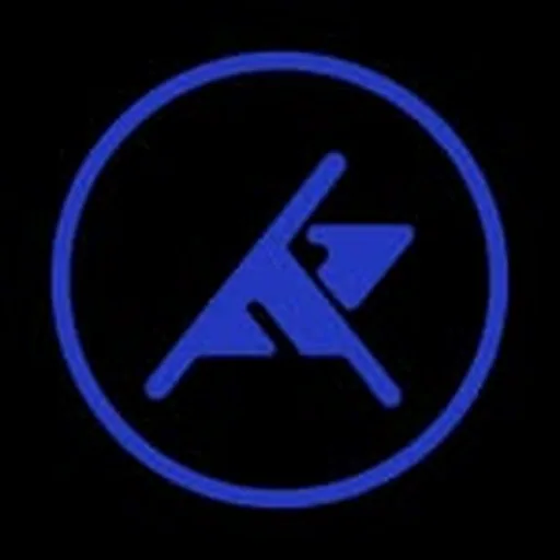 @raprave profile image