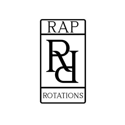 @raprotations profile image