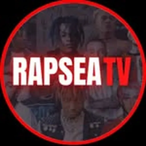 @rapseaviral profile image