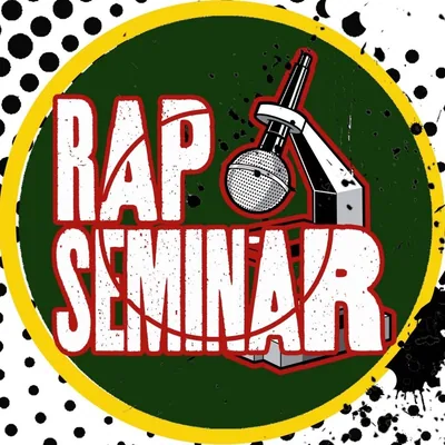 @rapseminar profile image
