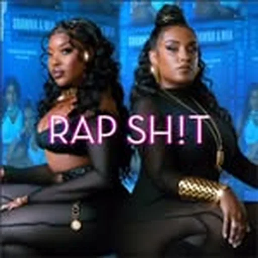 @rapshitonmax profile image
