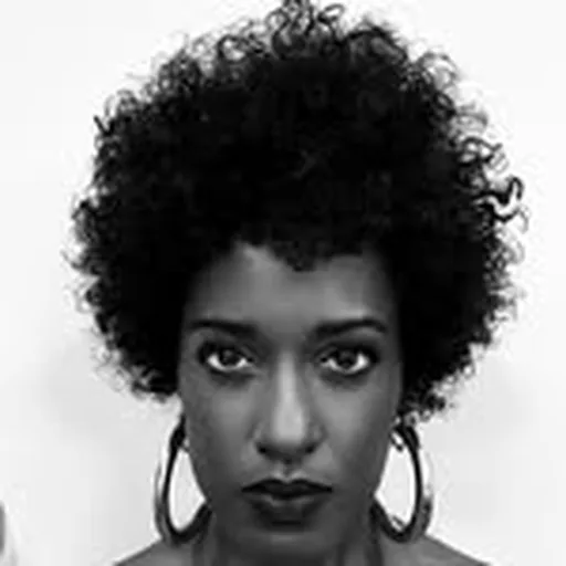 @rapsody profile image
