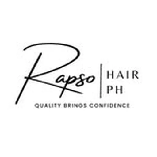 @rapsohairsph profile image