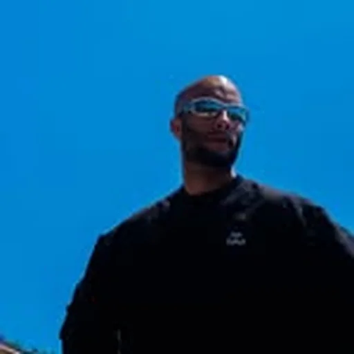 @rapstrainer profile image