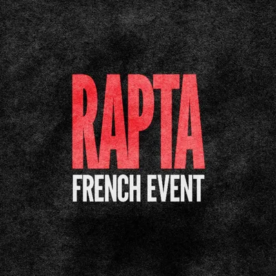 @rapta.events profile image