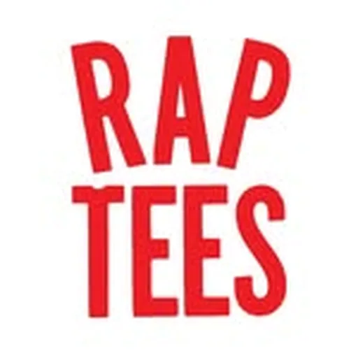 @raptees profile image