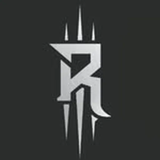 @raptor.nutrition profile image