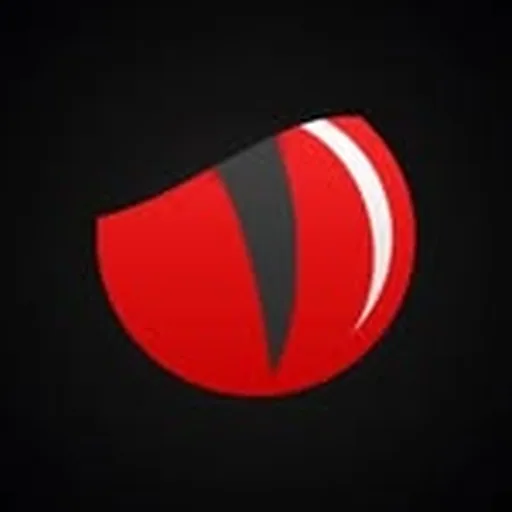 @raptor_co profile image