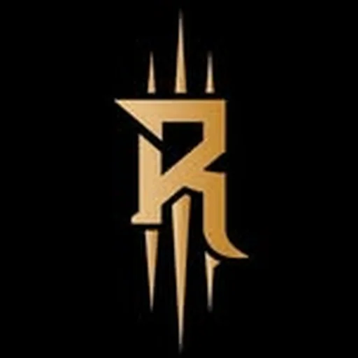 @raptorcoachingpro profile image