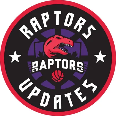 @raptorsupdates profile image