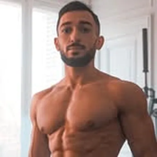 @raptorvsfonte profile image
