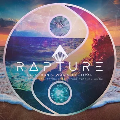 @rapture_festival profile image
