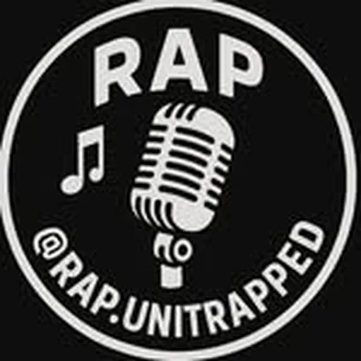 @rapunitrapped profile image