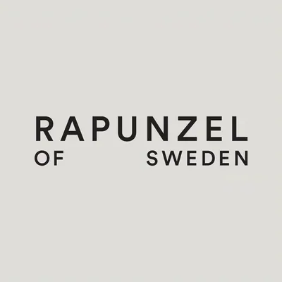 @rapunzel.stockholm profile image