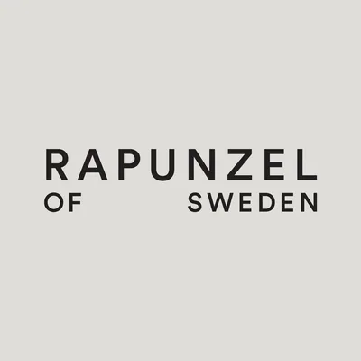 @rapunzelhelsinki profile image