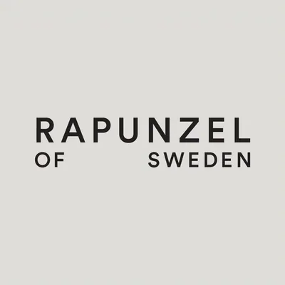 @rapunzelmalmo profile image