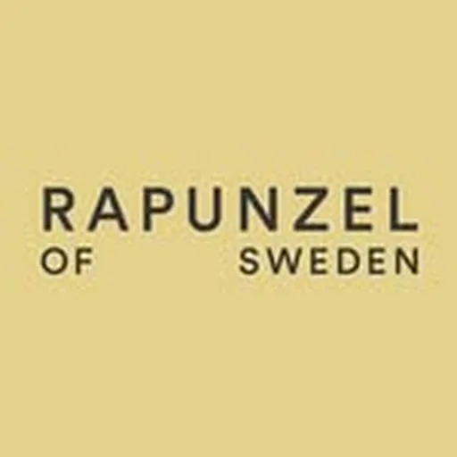 @rapunzelofsweden profile image