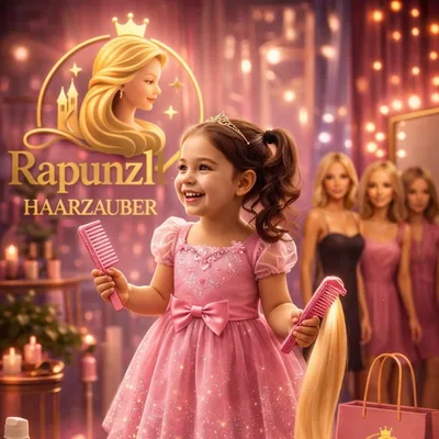 @rapunzelshaarzauber profile image