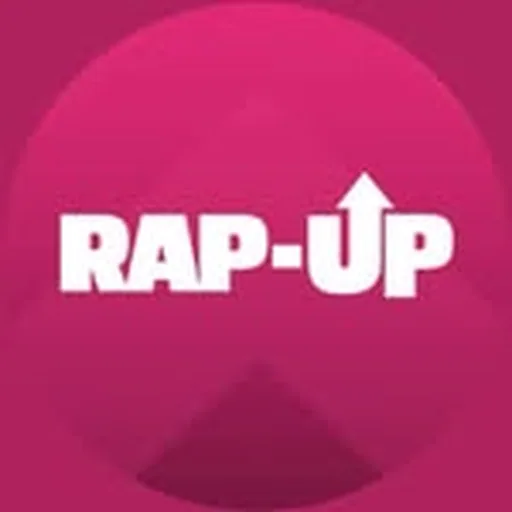 @rapup profile image