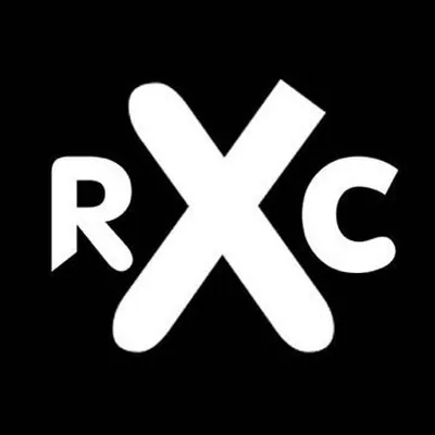 @rapxchangeofficiallabel profile image