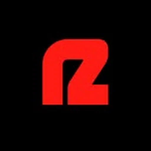 @rapzilla profile image