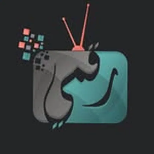 @raqamitv profile image