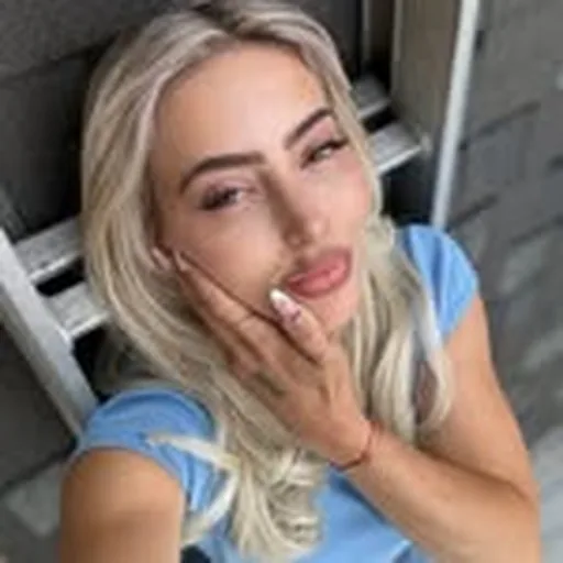 @raqpunzel profile image