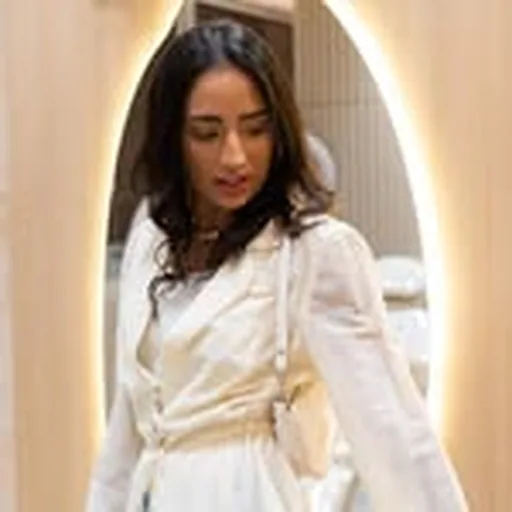 @raquelcarvalho.arq profile image