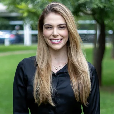 @raquelcidrao profile image